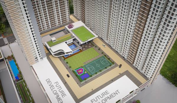  west-county-dosti-heron Others