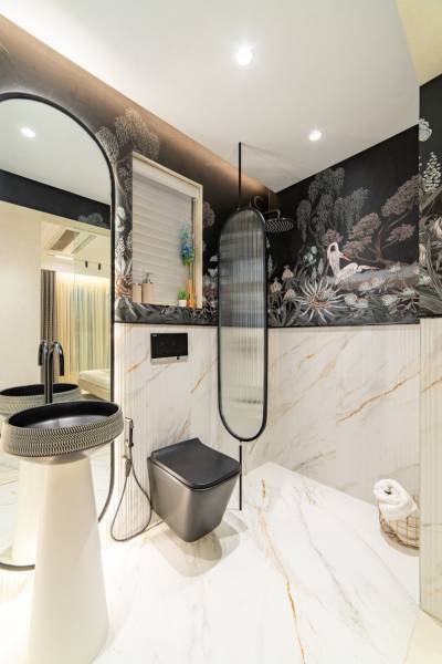  west-county-dosti-heron Bathroom