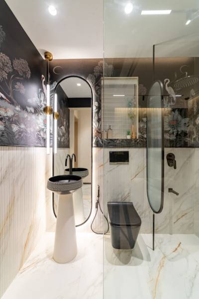  west-county-dosti-heron Bathroom