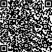 QR Image