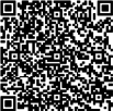 QR Image