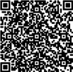 QR Image