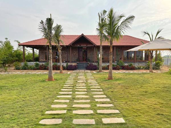  atmos-breathe Elevation