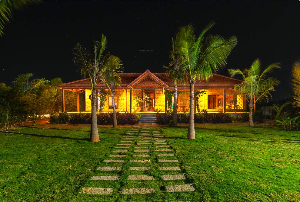  atmos breathe Others