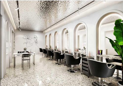  vedant-millenia-happiness-phase-ii-wing-c Salon