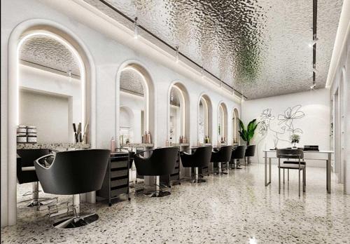  vedant-millenia-happiness-phase-ii-wing-c Salon