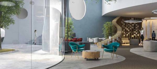  bluegrass-residences-tower-iii Others