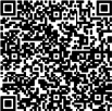 QR Image