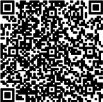 QR Image