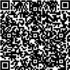 QR Image