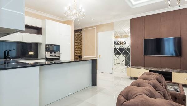 mainOther of Lodha Panache