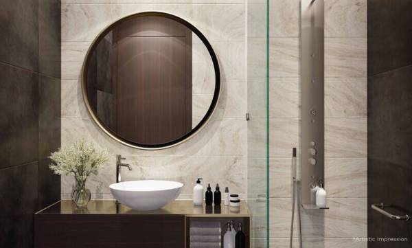 mainOther of Lodha Panache