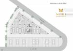 Murli Appartment Ground Floor Cluster Plan murli-appartment Murli Appartment Ground Floor Cluster Plan