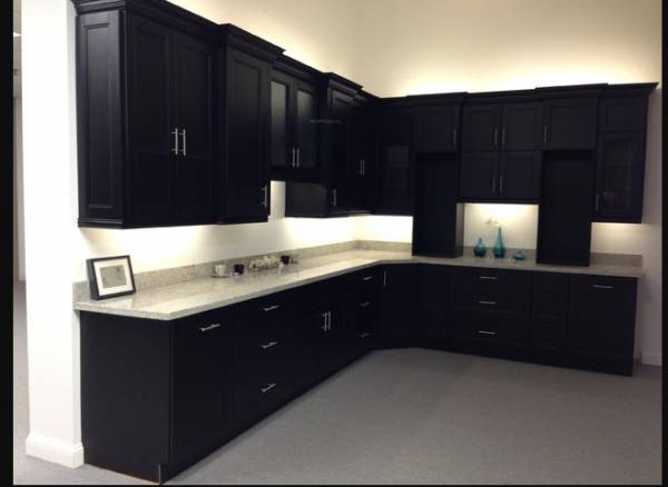  pride-wing-a Kitchen