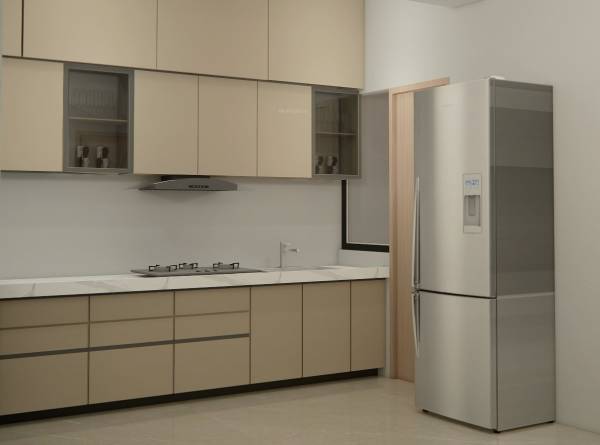  sundaram Kitchen