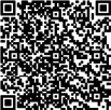 QR Image