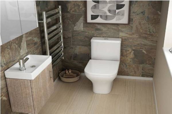  sri-rajeswari Bathroom