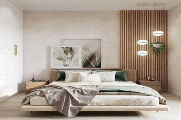  sri-rajeswari Bedroom