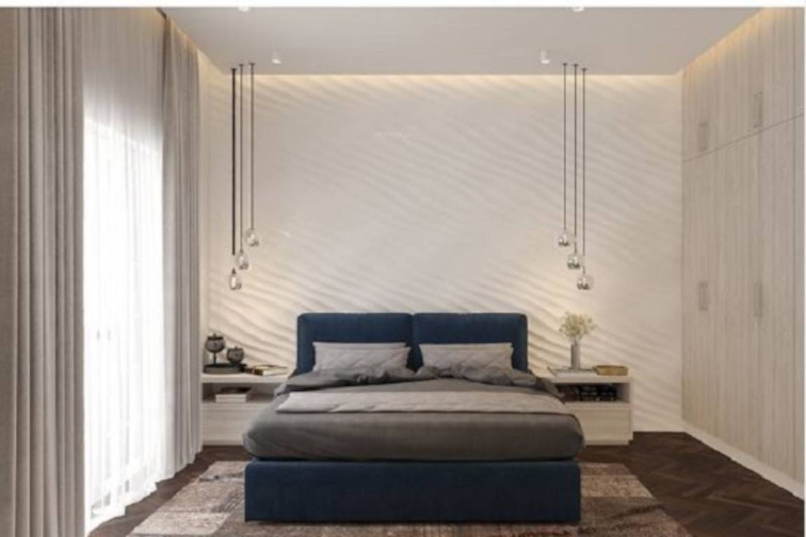  sri rajeswari Bedroom