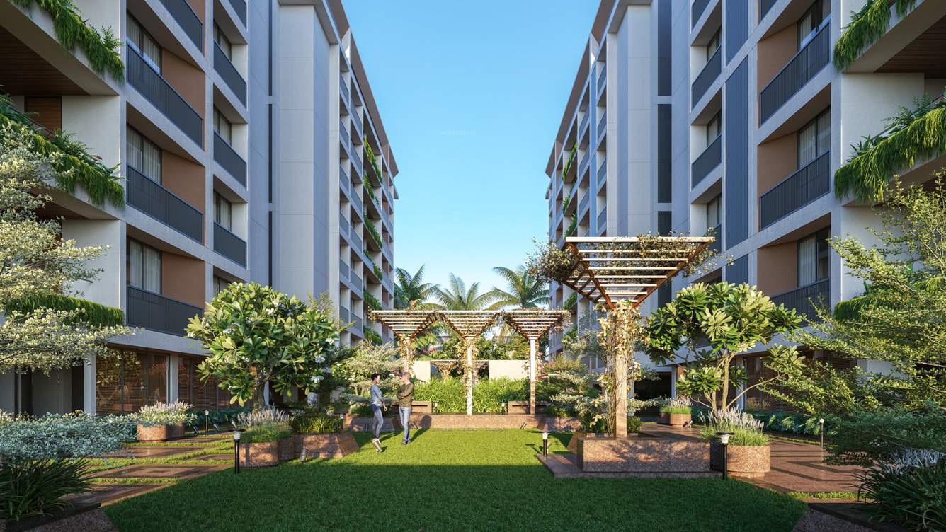  empire Landscape Garden and Tree Planting