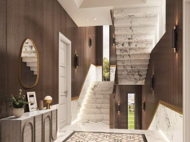  havana i Living Area