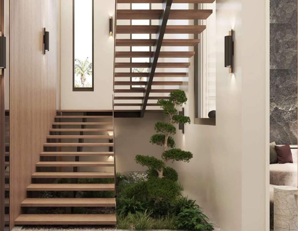  havana i Living Area