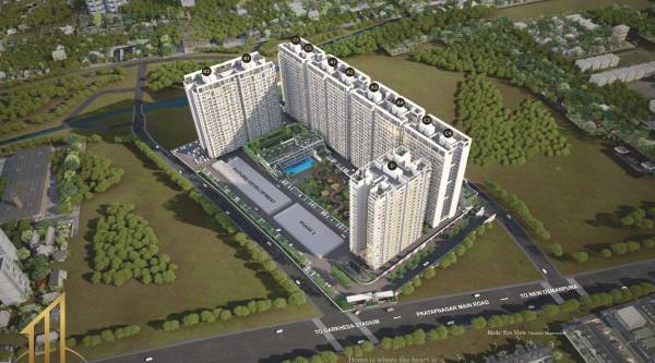  one-world-our-world Elevation