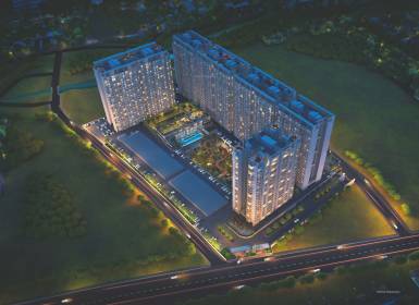 Elevation one-world-our-world Elevation