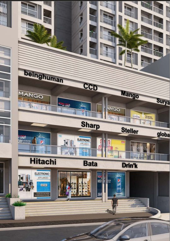 one world our world Others