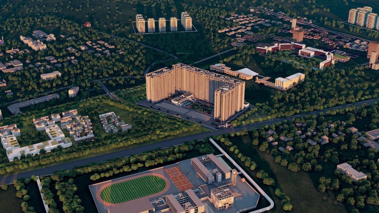 one world our world Others