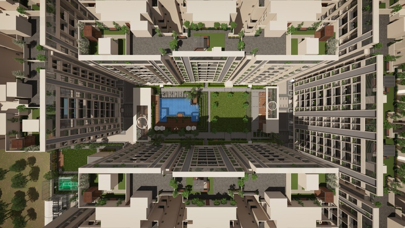 one world our world Others