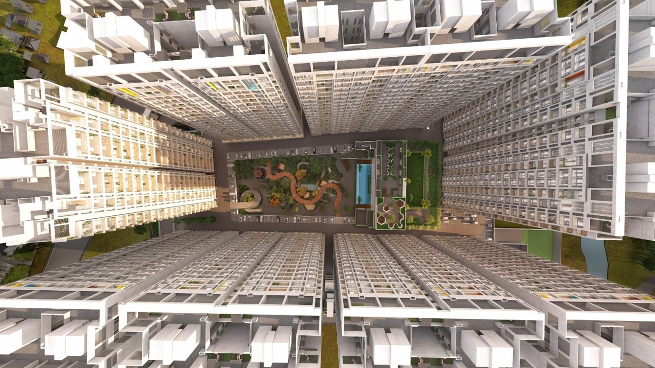 one world our world Others