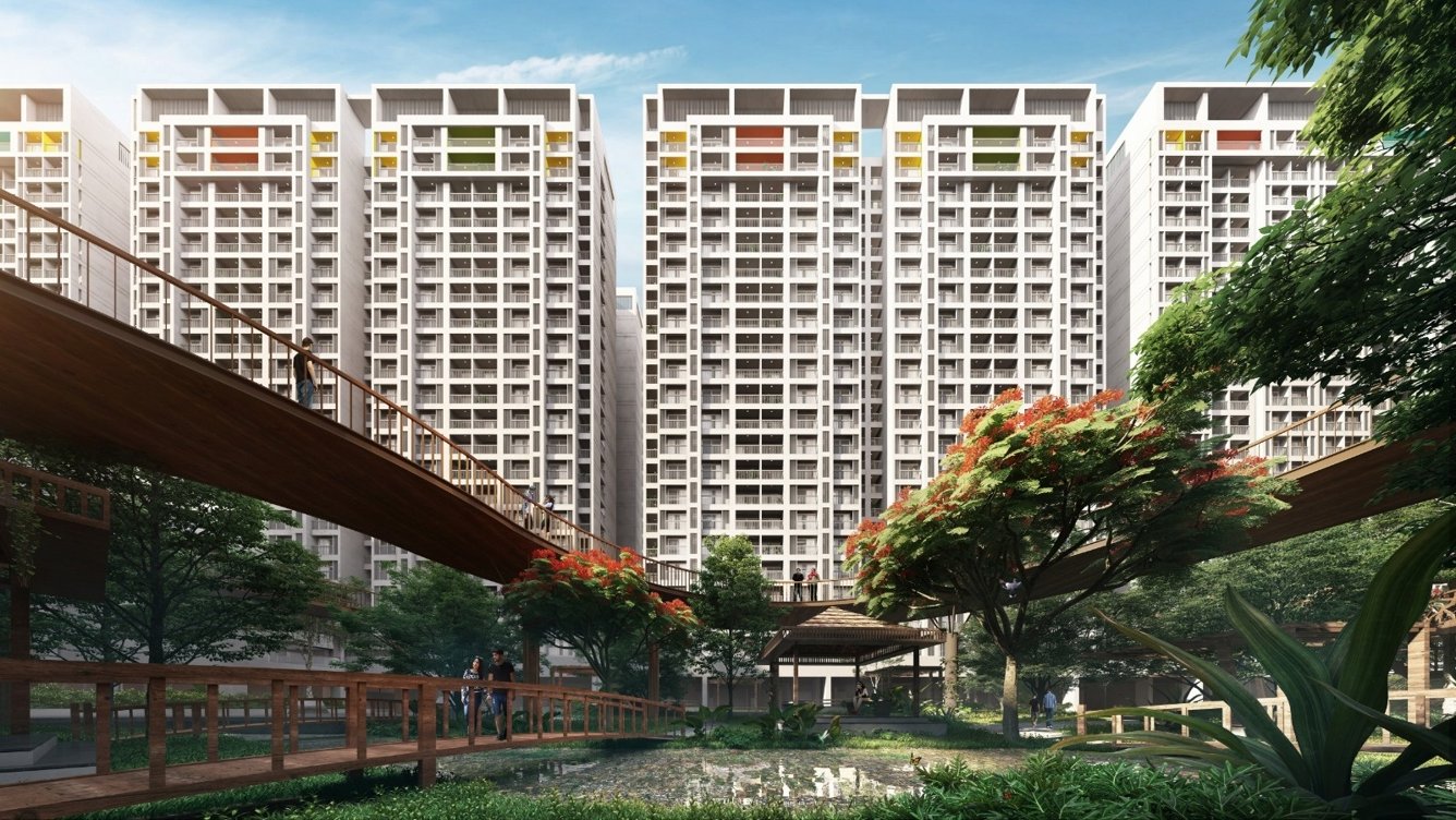 one world our world Others