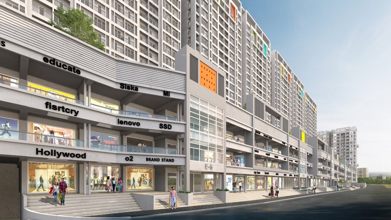 one world our world Others