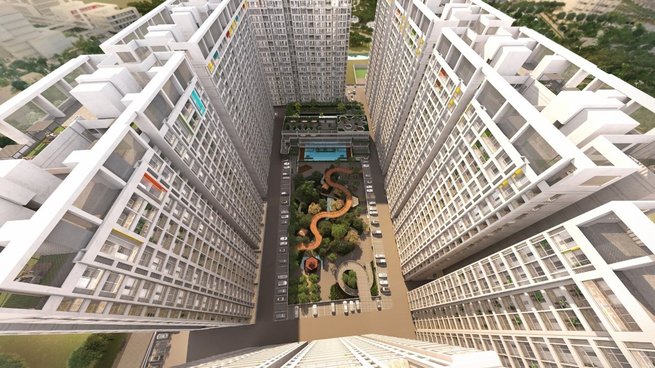 one world our world Others