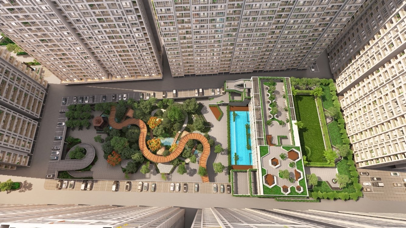 one world our world Others