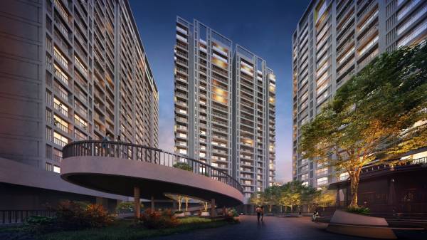  one-world-our-world Others