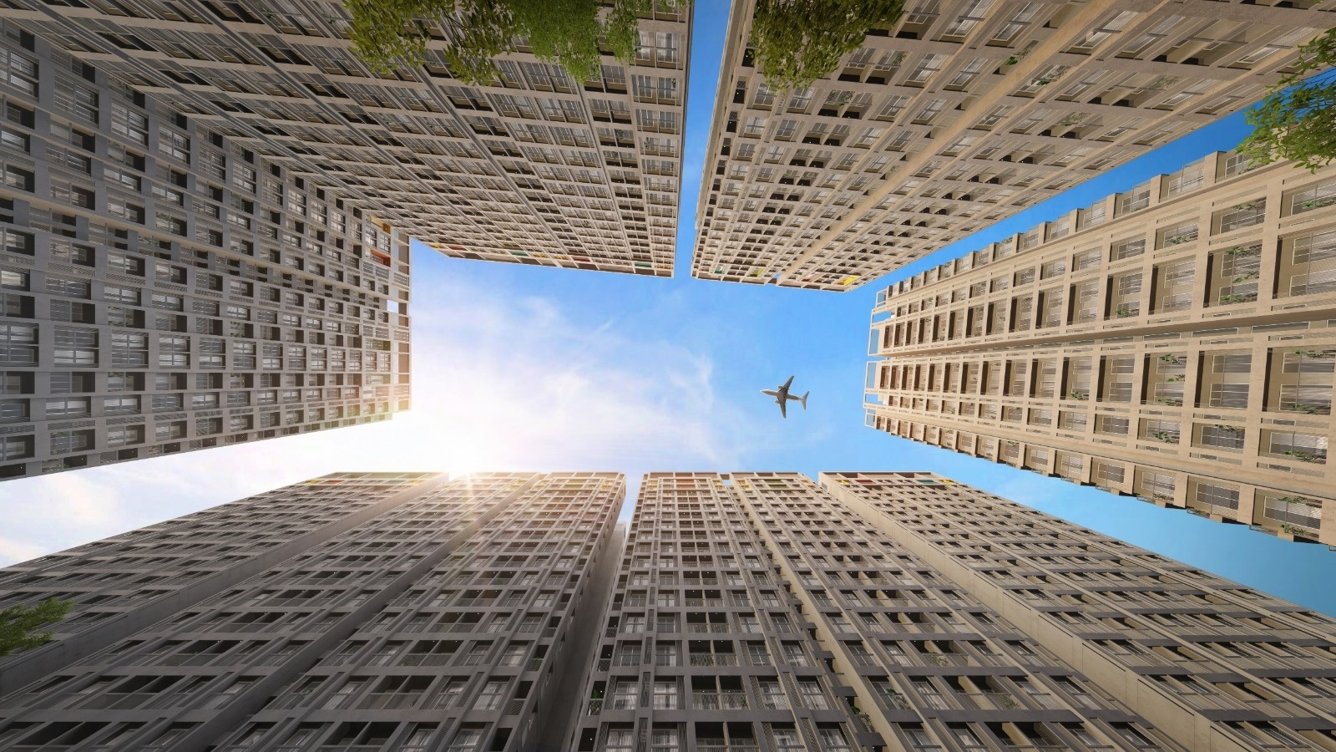 one world our world Others