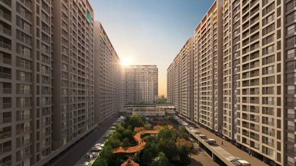  one-world-our-world Others