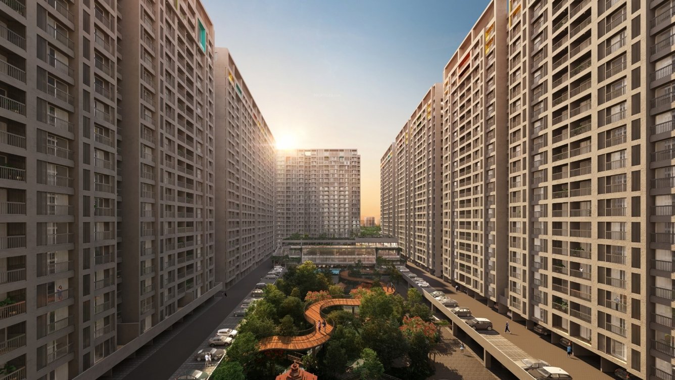 one world our world Others