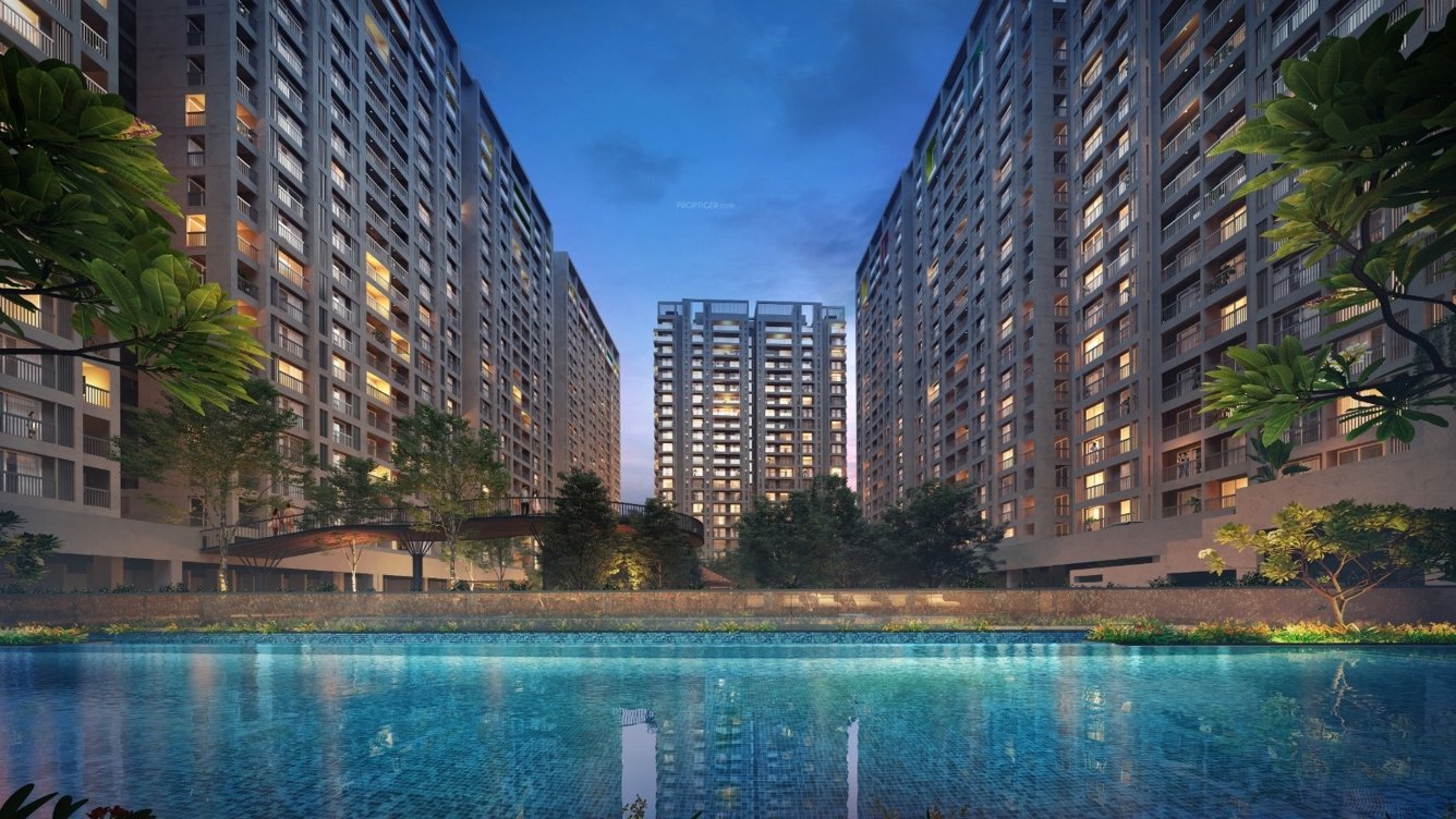 one world our world Swimming Pool