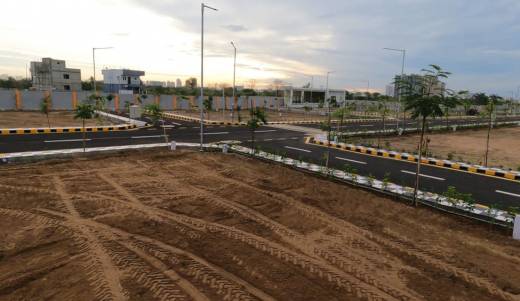 diamond-city Elevation Elevation