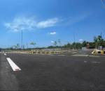 Plot kbs-diamond-city Plot