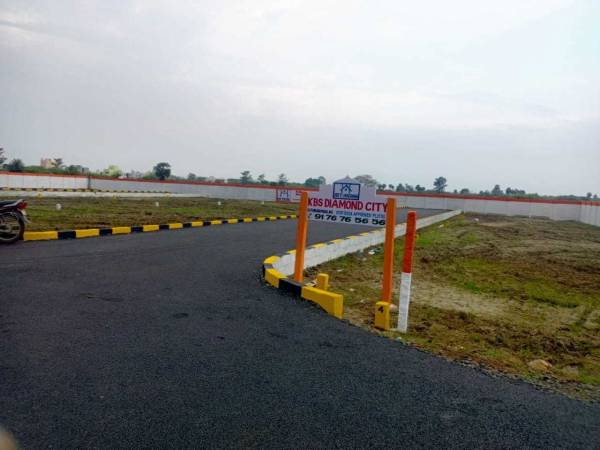  kbs-diamond-city Plot