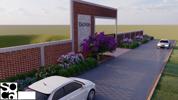 Ganga Villas