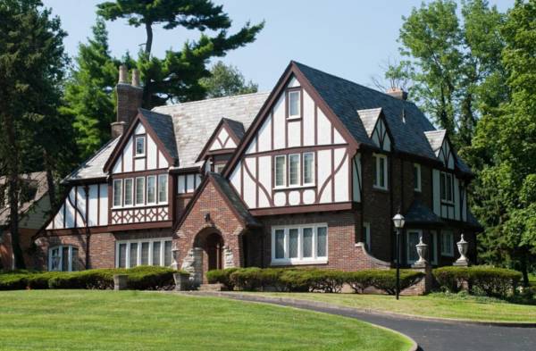  oakshire-phase-3 Elevation