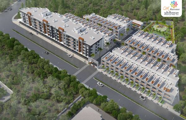 Others ranveer-oriana Others