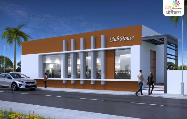 Others ranveer-oriana Others