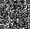 QR Image