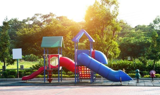 Sreenidhi Estates Serengeti